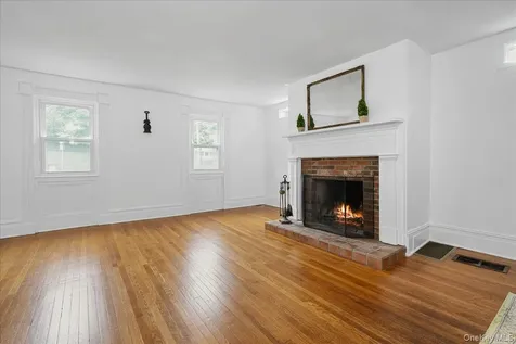157 Hudson Street Cornwall On Hudson NY 12520