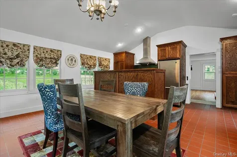 157 Hudson Street Cornwall On Hudson NY 12520