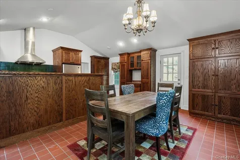157 Hudson Street Cornwall On Hudson NY 12520