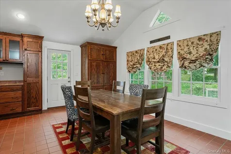157 Hudson Street Cornwall On Hudson NY 12520