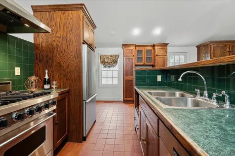 157 Hudson Street Cornwall On Hudson NY 12520