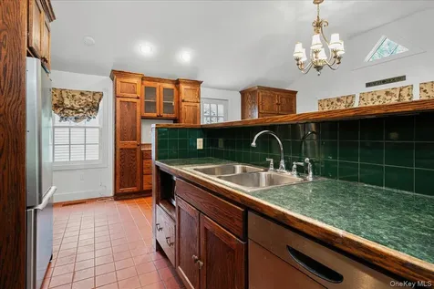 157 Hudson Street Cornwall On Hudson NY 12520
