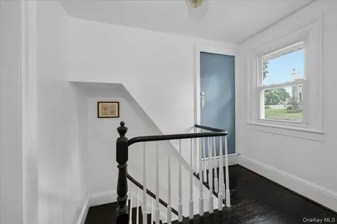 157 Hudson Street Cornwall On Hudson NY 12520