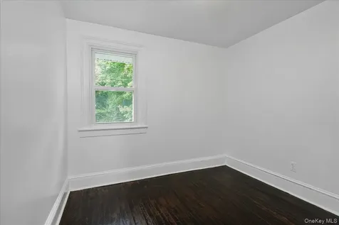 157 Hudson Street Cornwall On Hudson NY 12520