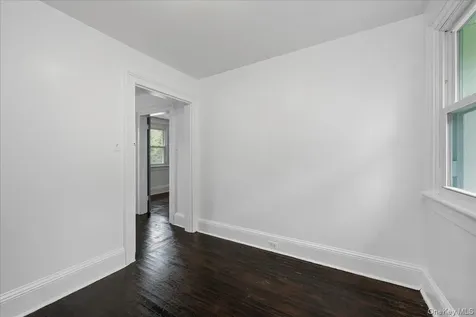 157 Hudson Street Cornwall On Hudson NY 12520