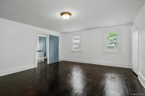 157 Hudson Street Cornwall On Hudson NY 12520