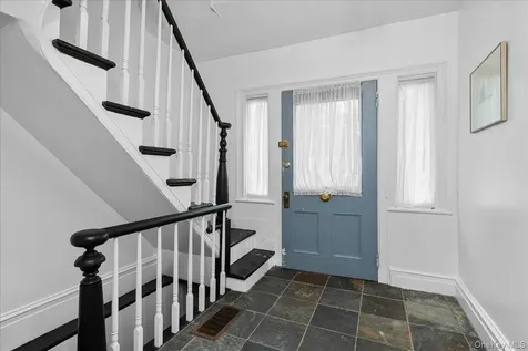 157 Hudson Street Cornwall On Hudson NY 12520