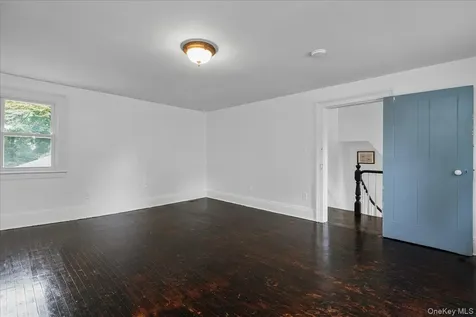 157 Hudson Street Cornwall On Hudson NY 12520