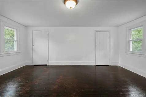 157 Hudson Street Cornwall On Hudson NY 12520