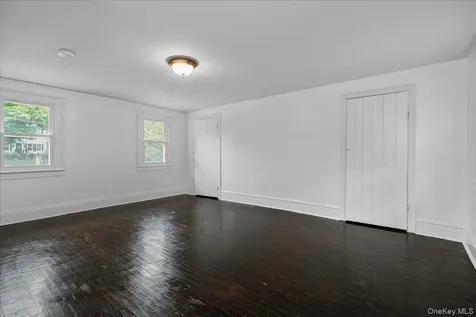 157 Hudson Street Cornwall On Hudson NY 12520