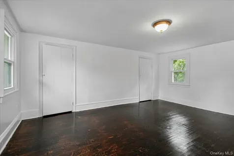 157 Hudson Street Cornwall On Hudson NY 12520