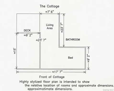 157 Hudson Street Cornwall On Hudson NY 12520
