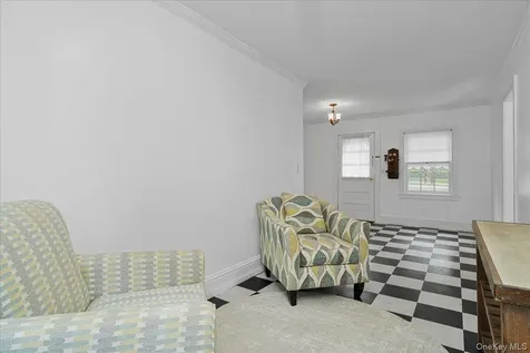 157 Hudson Street Cornwall On Hudson NY 12520
