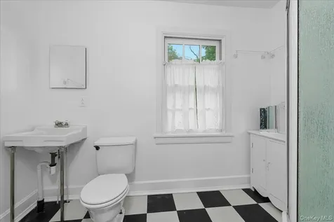 157 Hudson Street Cornwall On Hudson NY 12520