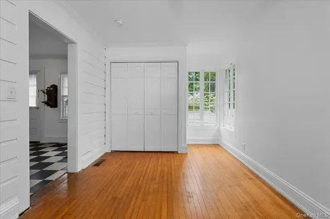 157 Hudson Street Cornwall On Hudson NY 12520