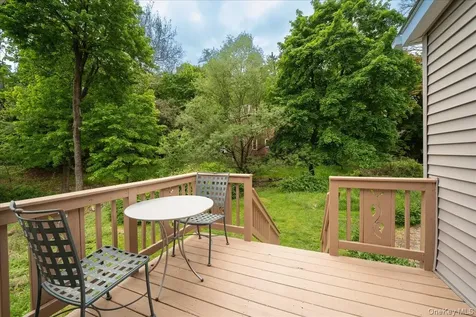 157 Hudson Street Cornwall On Hudson NY 12520