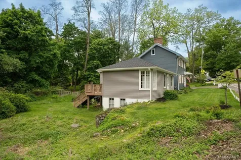 157 Hudson Street Cornwall On Hudson NY 12520
