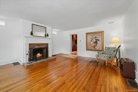 157 Hudson Street Cornwall On Hudson NY 12520