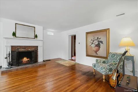 157 Hudson Street Cornwall On Hudson NY 12520