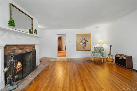 157 Hudson Street Cornwall On Hudson NY 12520