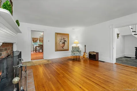 157 Hudson Street Cornwall On Hudson NY 12520