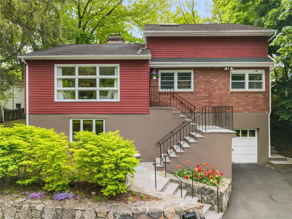 10 Truesdale Drive Croton-on-hudson NY 10520