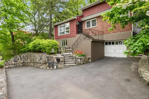 10 Truesdale Drive Croton-on-hudson NY 10520