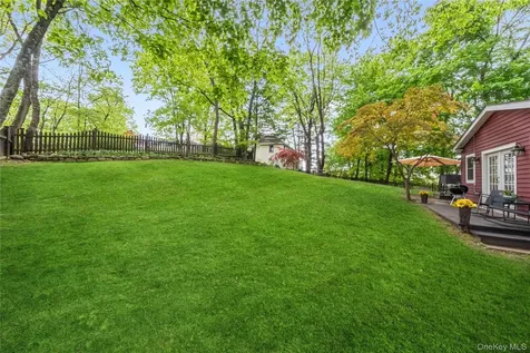 10 Truesdale Drive Croton-on-hudson NY 10520