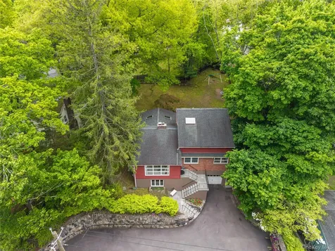 10 Truesdale Drive Croton-on-hudson NY 10520