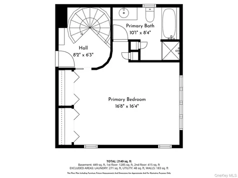 10 Truesdale Drive Croton-on-hudson NY 10520