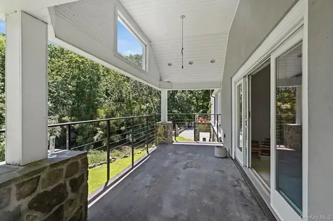 481 Mount Airy Road E Croton-on-hudson NY 10520