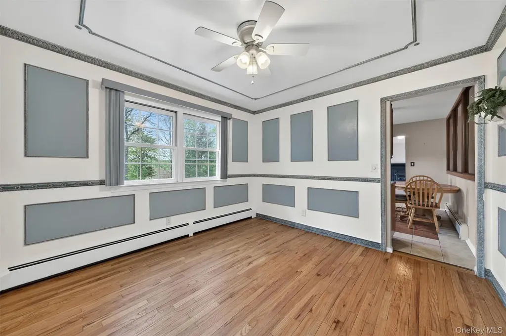 155 Pine Tree Road Monroe NY 10950
