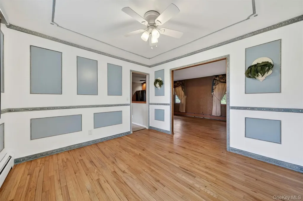 155 Pine Tree Road Monroe NY 10950