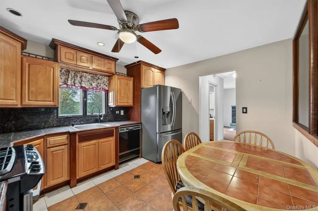 155 Pine Tree Road Monroe NY 10950