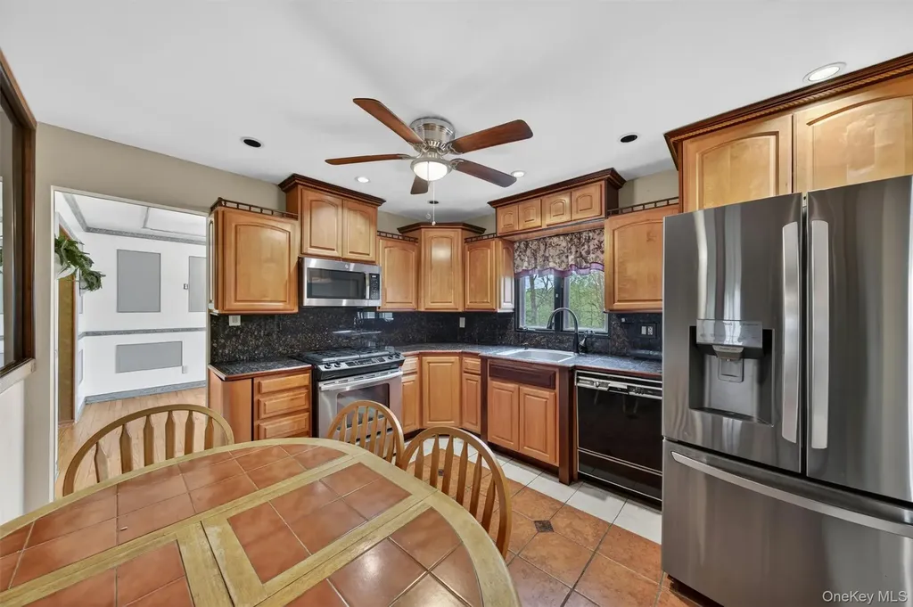 155 Pine Tree Road Monroe NY 10950