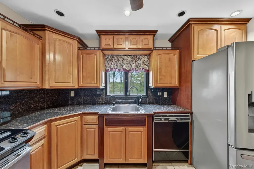 155 Pine Tree Road Monroe NY 10950