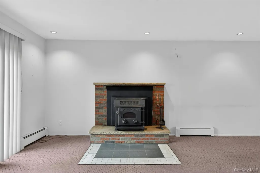 155 Pine Tree Road Monroe NY 10950