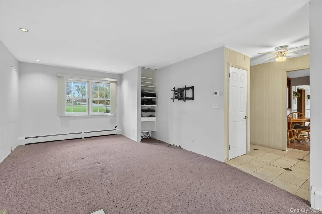 155 Pine Tree Road Monroe NY 10950
