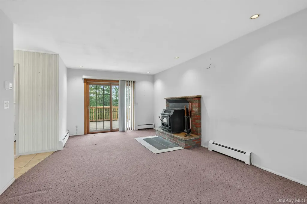 155 Pine Tree Road Monroe NY 10950