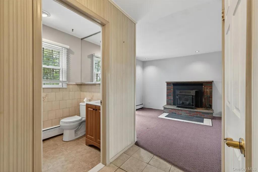 155 Pine Tree Road Monroe NY 10950