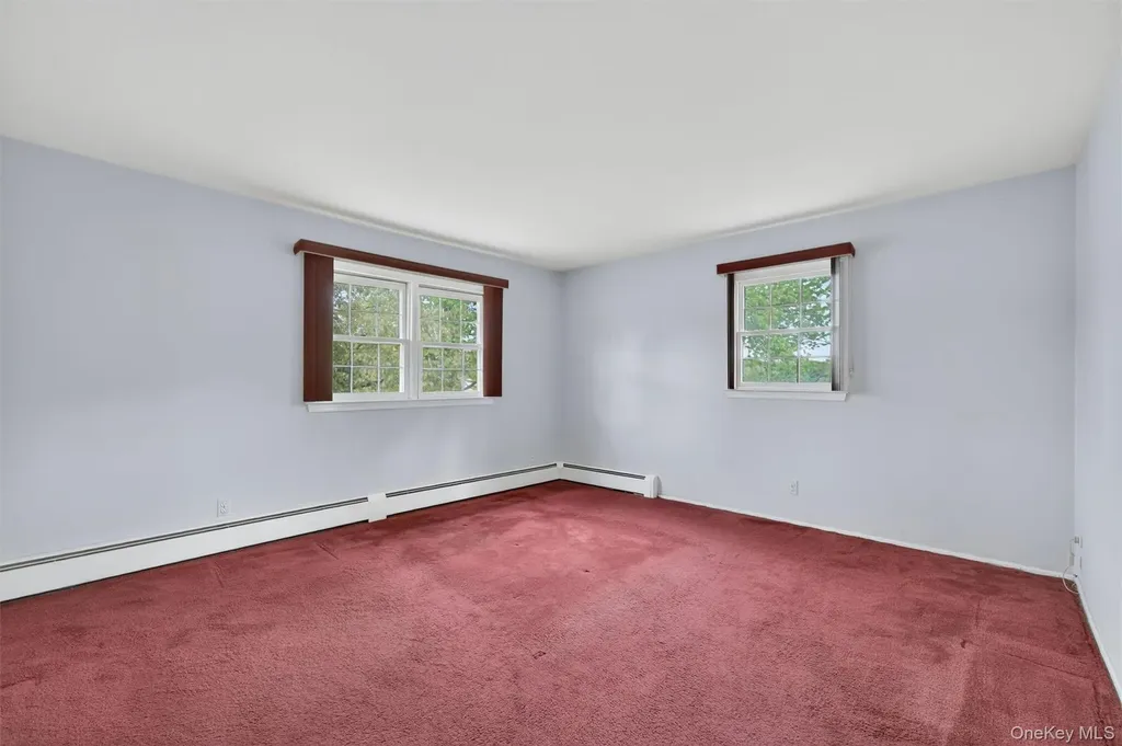 155 Pine Tree Road Monroe NY 10950