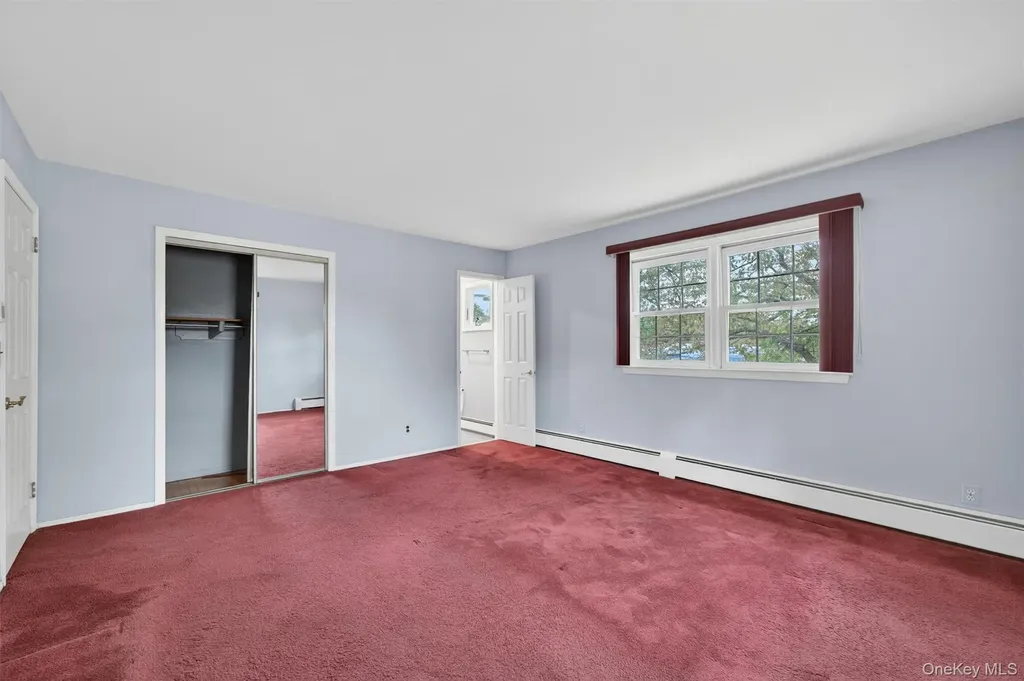 155 Pine Tree Road Monroe NY 10950