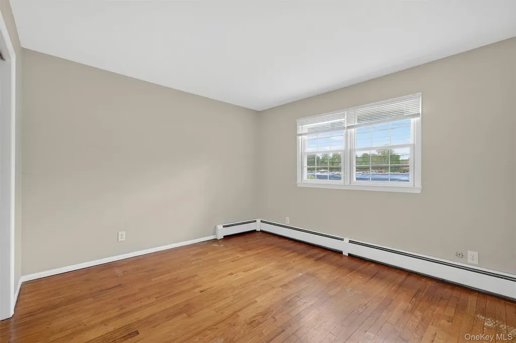 155 Pine Tree Road Monroe NY 10950