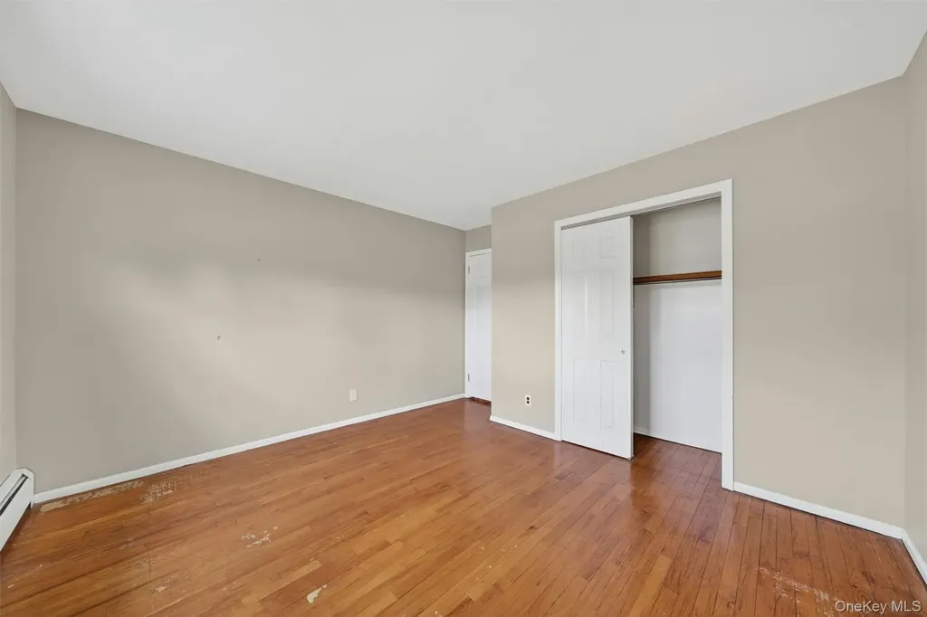 155 Pine Tree Road Monroe NY 10950