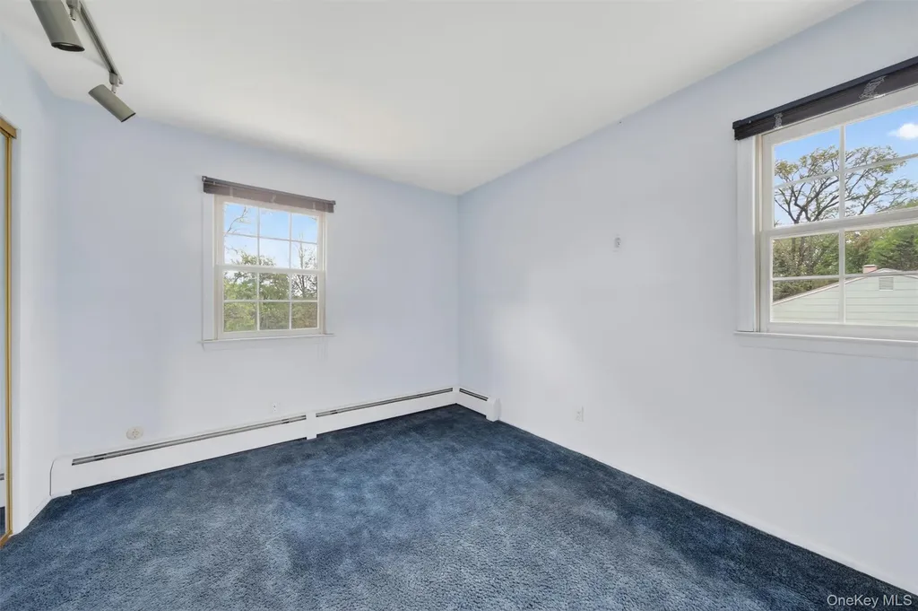 155 Pine Tree Road Monroe NY 10950