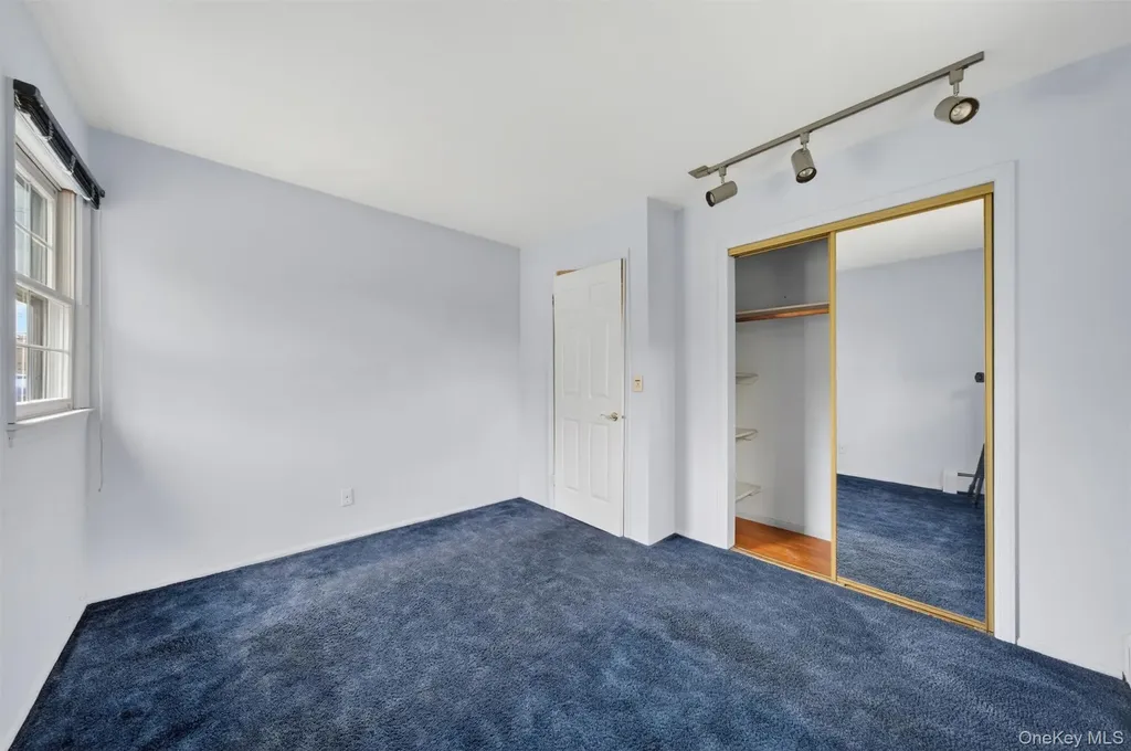 155 Pine Tree Road Monroe NY 10950