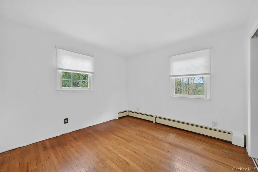 155 Pine Tree Road Monroe NY 10950