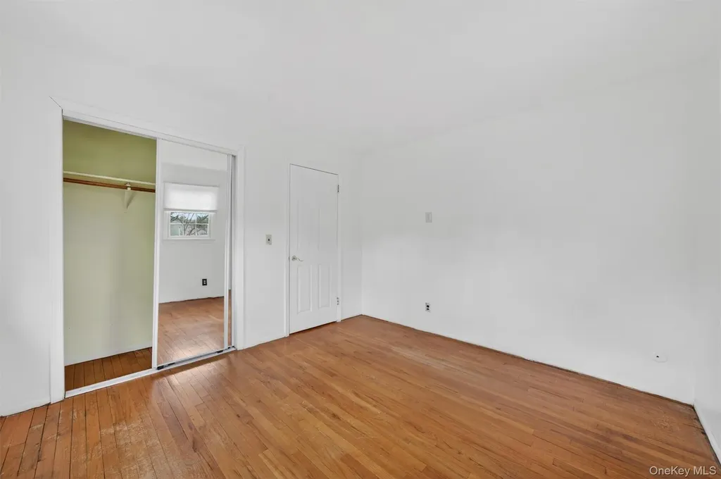 155 Pine Tree Road Monroe NY 10950