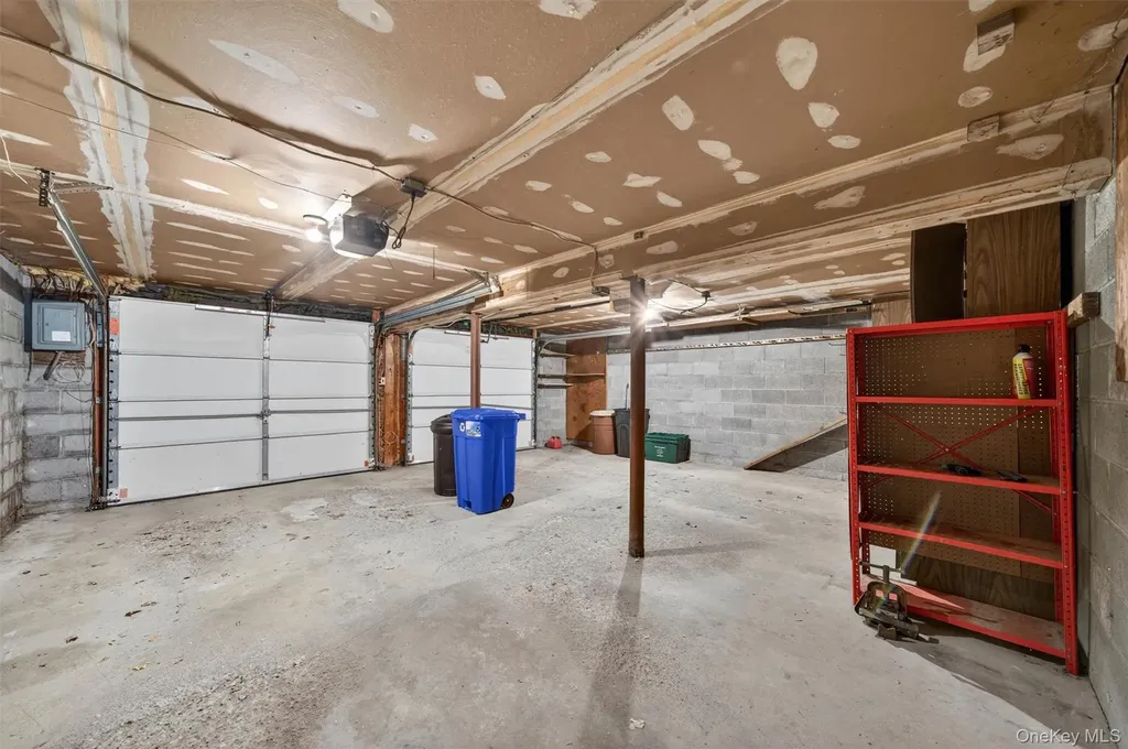 155 Pine Tree Road Monroe NY 10950
