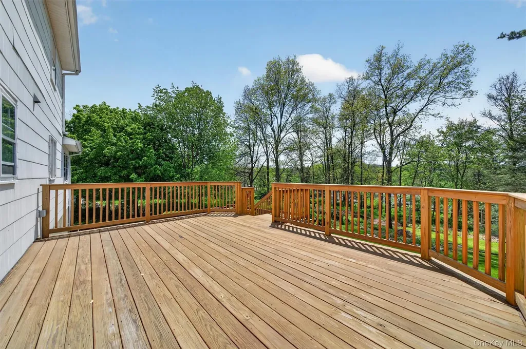 155 Pine Tree Road Monroe NY 10950